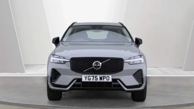 Vehicle Thumbnail 46