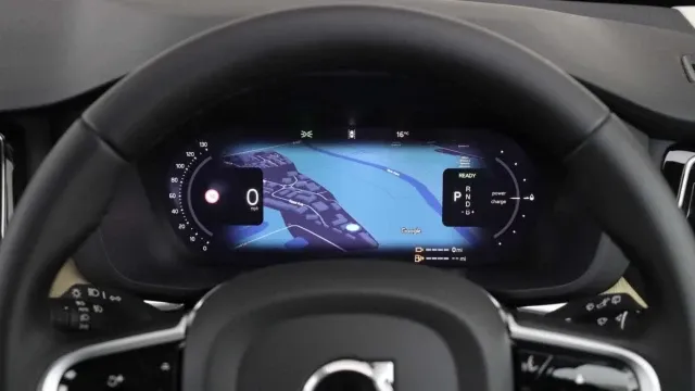 Vehicle Thumbnail 4