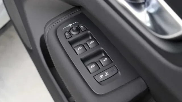 Vehicle Thumbnail 17