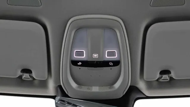 Vehicle Thumbnail 21