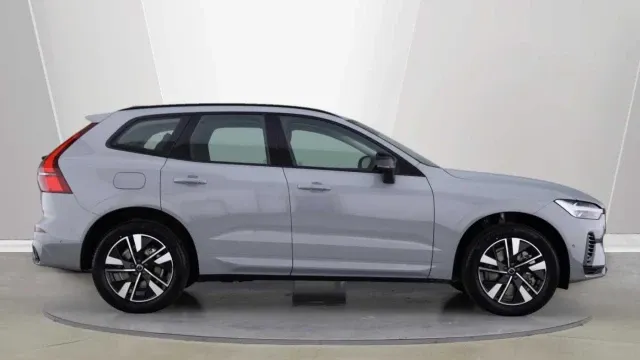 Vehicle Thumbnail 23