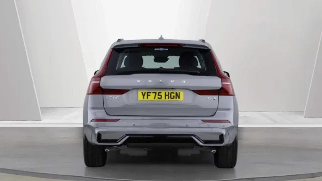 Vehicle Thumbnail 44