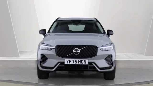 Vehicle Thumbnail 45