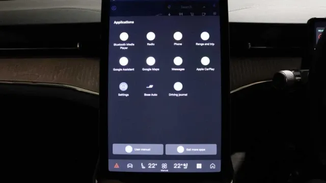 Vehicle Thumbnail 8
