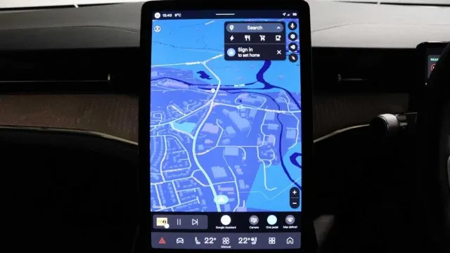 Vehicle Thumbnail 9