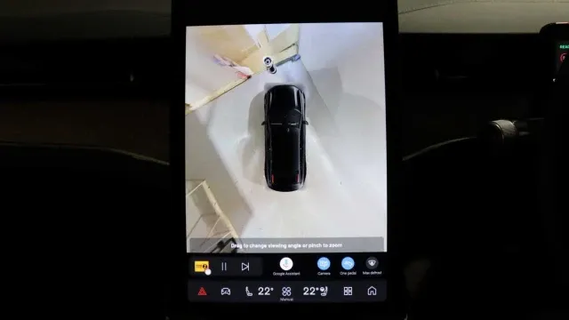 Vehicle Thumbnail 10