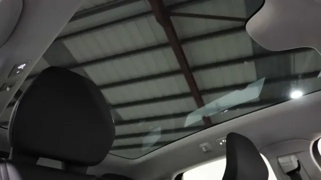 Vehicle Thumbnail 21