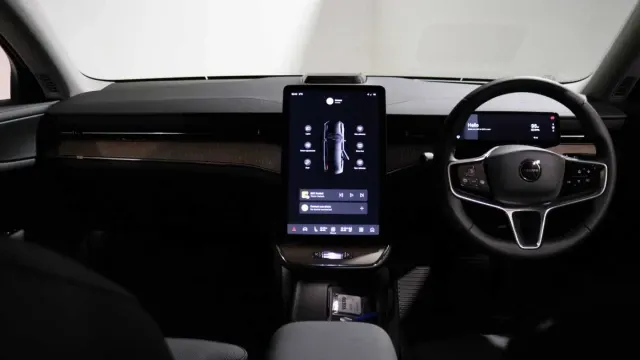 Vehicle Thumbnail 27