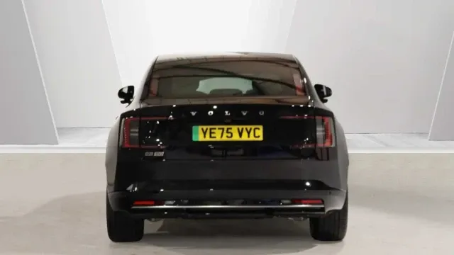 Vehicle Thumbnail 29