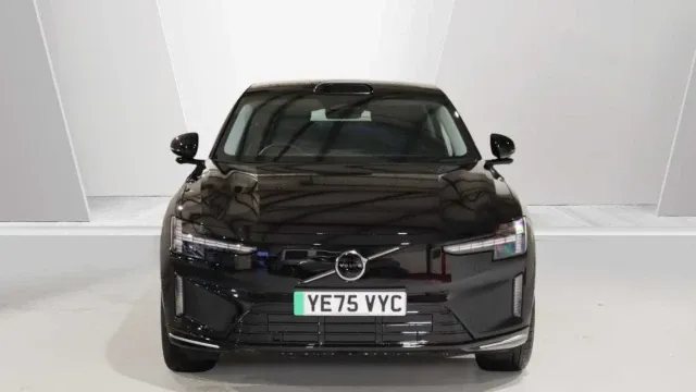 Vehicle Thumbnail 30