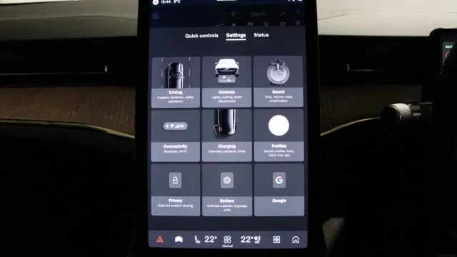 Vehicle Thumbnail 37