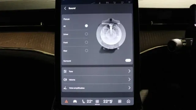 Vehicle Thumbnail 39