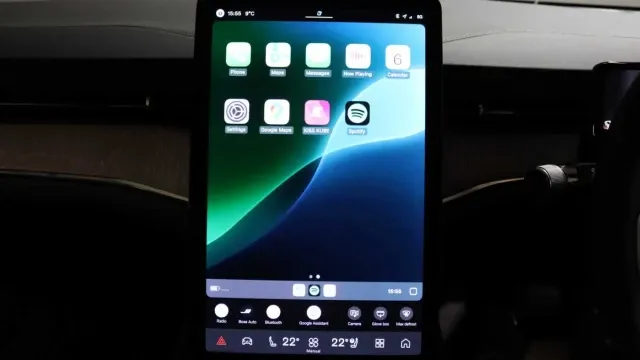 Vehicle Thumbnail 40