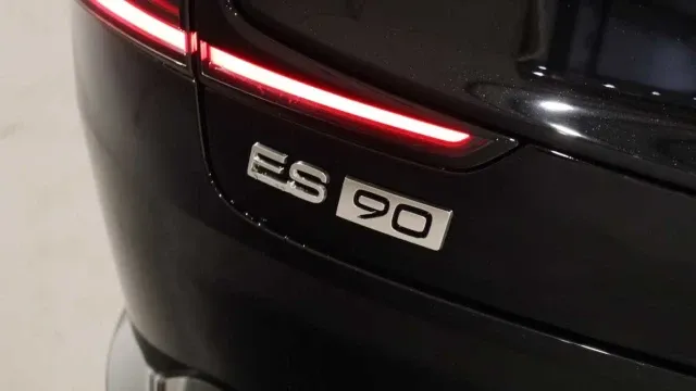 Vehicle Thumbnail 42