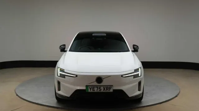 Vehicle Thumbnail 15