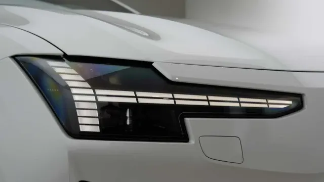 Vehicle Thumbnail 18