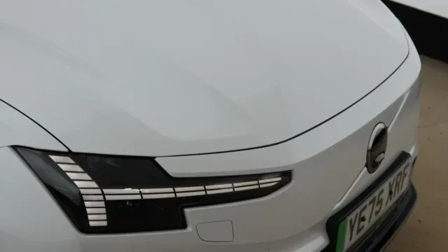 Vehicle Thumbnail 19