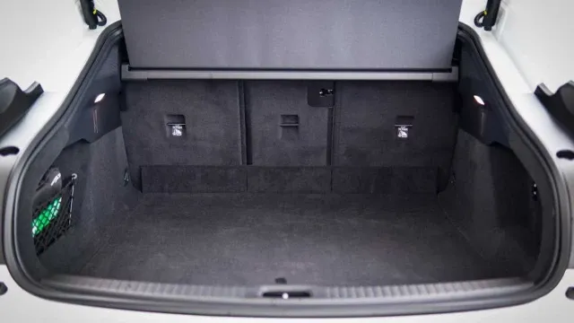 Vehicle Thumbnail 20