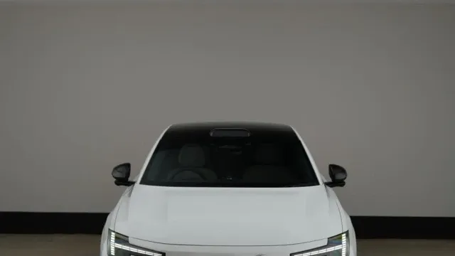 Vehicle Thumbnail 22
