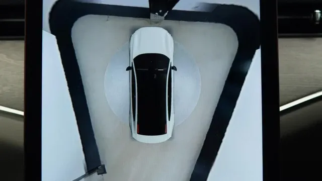 Vehicle Thumbnail 27
