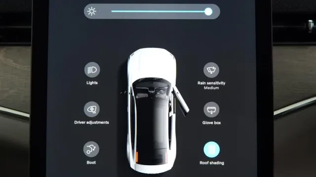 Vehicle Thumbnail 29