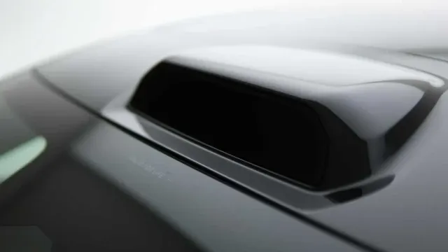 Vehicle Thumbnail 44
