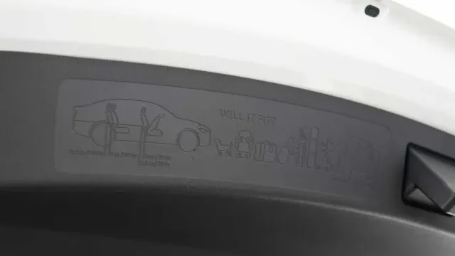 Vehicle Thumbnail 45