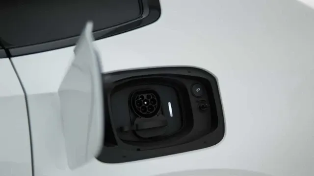 Vehicle Thumbnail 47