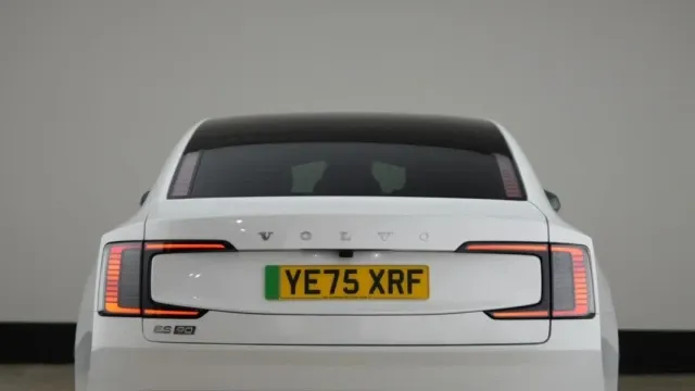 Vehicle Thumbnail 2
