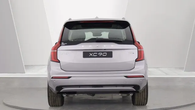 Vehicle Thumbnail 7