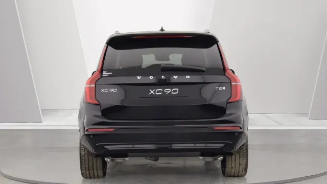 Vehicle Thumbnail 7