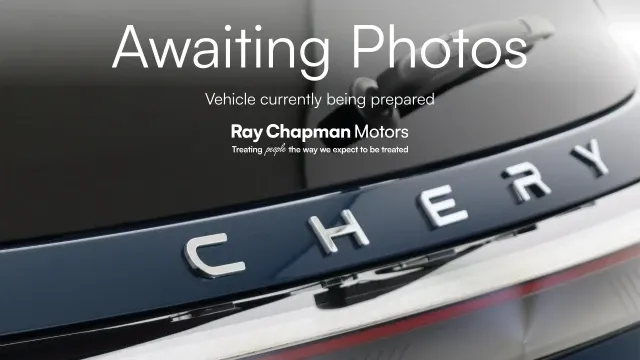 Chery Tiggo 9 Listing Image