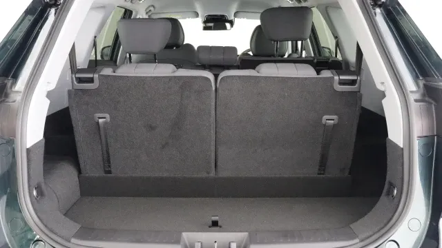 Vehicle Thumbnail 13