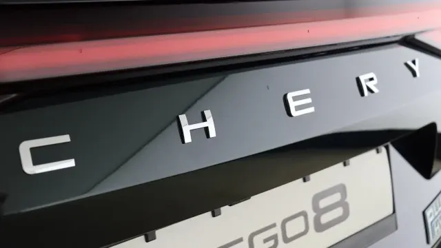 Vehicle Thumbnail 55