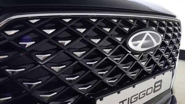 Vehicle Thumbnail 61