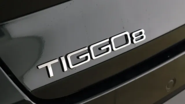 Vehicle Thumbnail 64