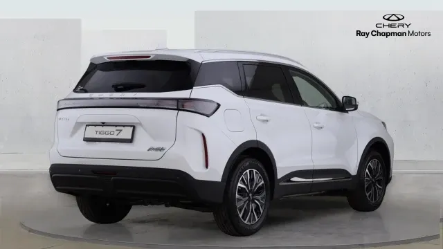 Vehicle Thumbnail 2
