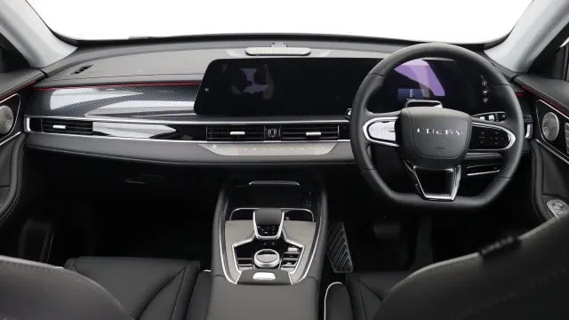 Vehicle Thumbnail 5