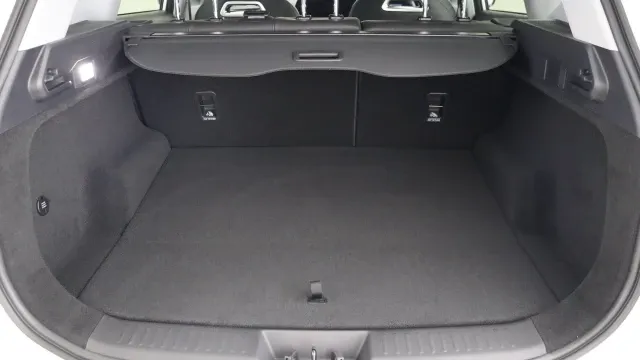 Vehicle Thumbnail 14