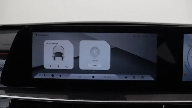 Vehicle Thumbnail 16