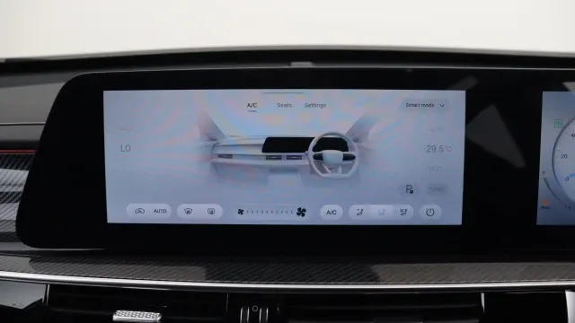 Vehicle Thumbnail 17
