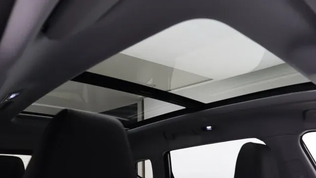 Vehicle Thumbnail 27