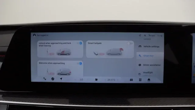 Vehicle Thumbnail 33