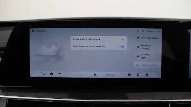 Vehicle Thumbnail 36