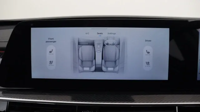 Vehicle Thumbnail 40
