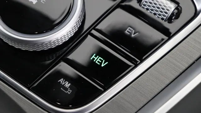 Vehicle Thumbnail 47