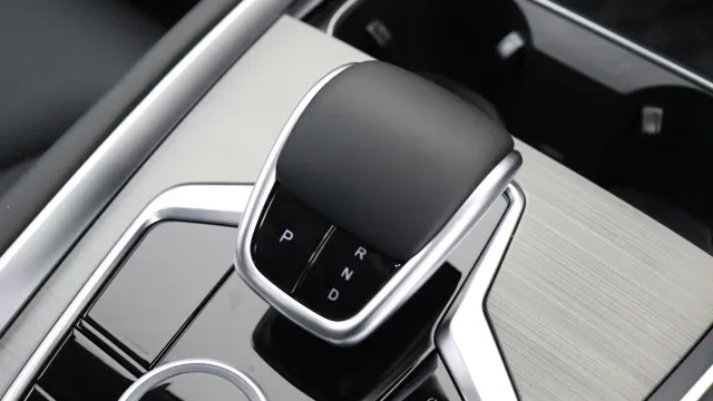 Vehicle Thumbnail 49