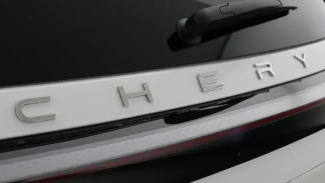 Vehicle Thumbnail 56