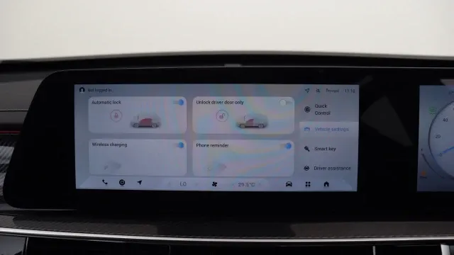 Vehicle Thumbnail 57