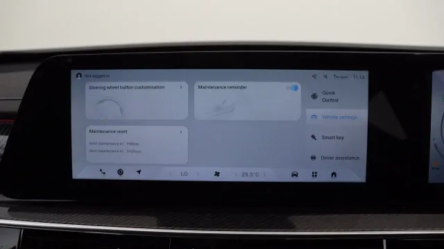 Vehicle Thumbnail 58